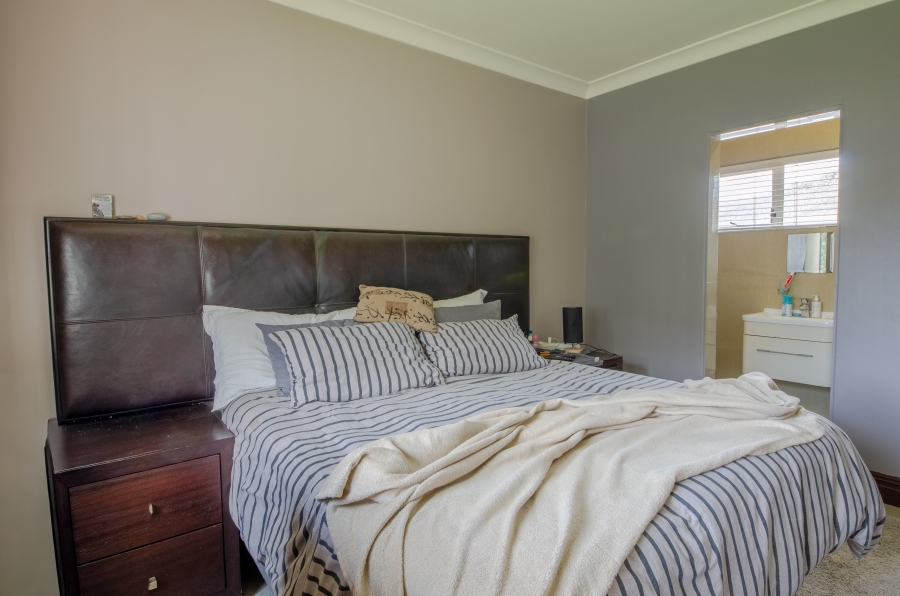 3 Bedroom Property for Sale in Pringle Bay Western Cape